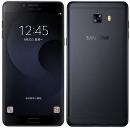 Замена экрана на телефоне Samsung Galaxy C9 Pro в Ростове-на-Дону